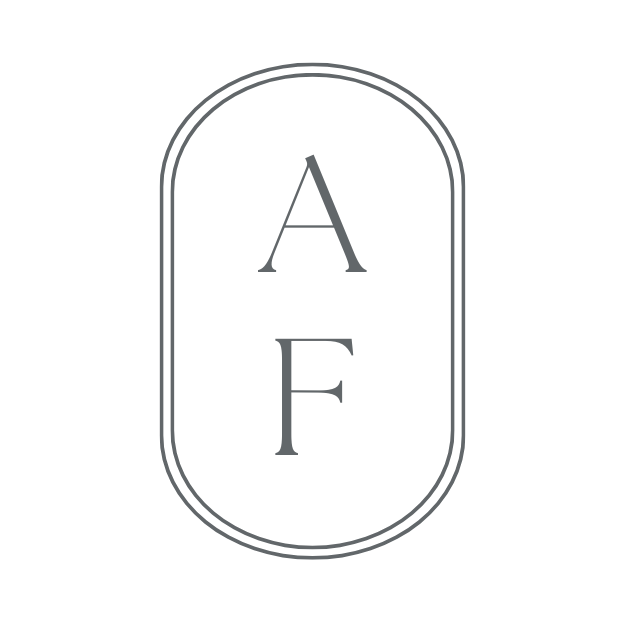 A&F